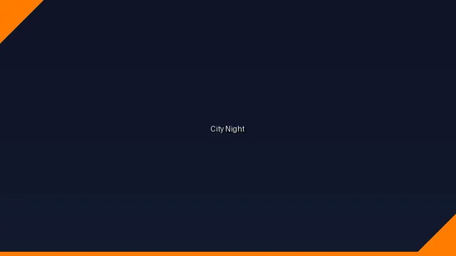 城市夜景主题赛 - 啊灬啊别停灬用力啊免费视频 视频创作挑战